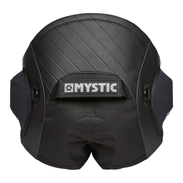 Mystic Aviator 2024 Schwarz
